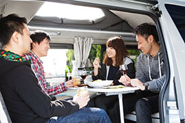 ex- license_6513162_M