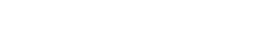 溝ノ口C.R.C.｜でのレンタルは溝ノ口キャンピングカーレンタルセンター