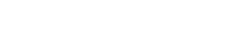東京練馬C.R.C.｜でのレンタルは東京練馬キャンピングカーレンタルセンター